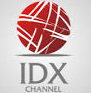 IDX CHANNEL