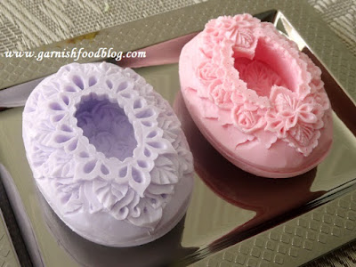 garnishfoodblog soap carving