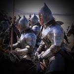 Ritter Gondors