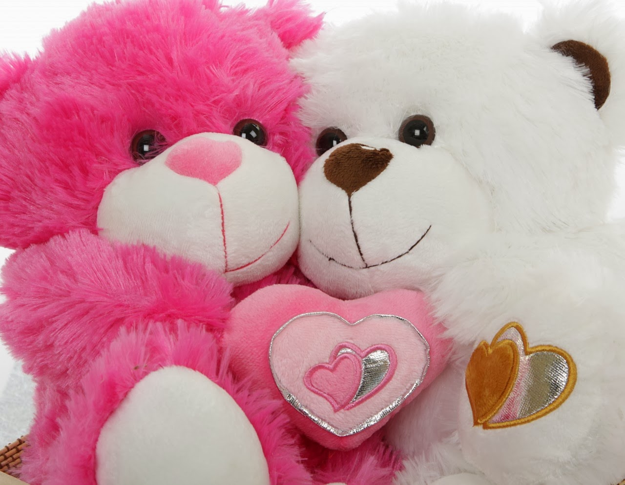  Cute  Teddy  Bear Pictures HD Images Free Download desktop 