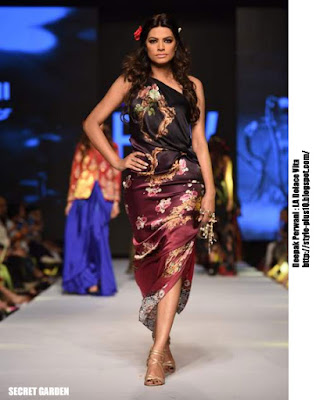 off-shoulder-dress-named-secret-garden-from-la-dolce-vita-by-deepak-perwani