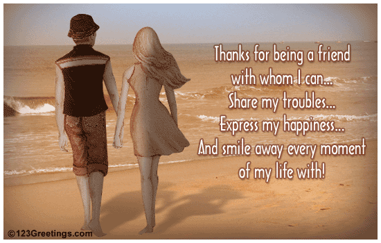 crazy friendship quotes and sayings. sad friendship quotes and