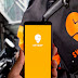 Swiggy launches Moonlighting policy, an industry-first that encourages employees to pursue their passions outside of work