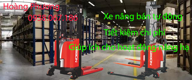 huong-dan-su-dung, xe nang 2 tan, xe nang 2.5 tan, xe nang 3 tan, xe nang dien ngoi lai 2 tan, xe nang dien dung lai 1.5 tan, xe nang ban tu dong 1.5 tan, xe nang dien 1.5 tan, xe nang tay 2500kg, xe-nang-dung-lai, http://dangcongsan.vn/, http://www.diendancacanh.com/