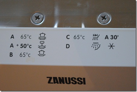 strange things about belgium home (13)