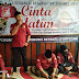 Berkah Ramadhan 1442.H, SKT FORPETAB Santuni 300 Anak Yatim