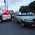 Detienen a presunto robacoches en San Cristóbal, en Ecatepec