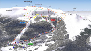   chalmazel webcam, chalmazel météo, chalmazel ouverture, chalmazel enneigement, webcam les jasseries, chalmazel station, webcam prabouré, station de ski chalmazel tarifs, chalmazel altitude