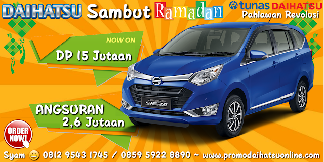  promo sigra lebaran