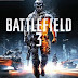 Battlefield 3 Full İndir