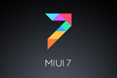 Rom MIUI Andromax Es 7 Terbaru