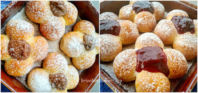 donuts-brioche3