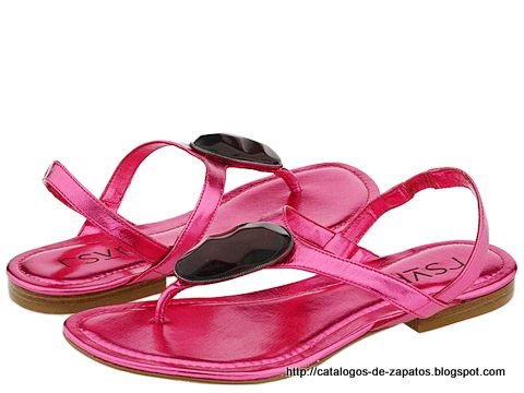 Catalogos de zapatos:zapatos-768740