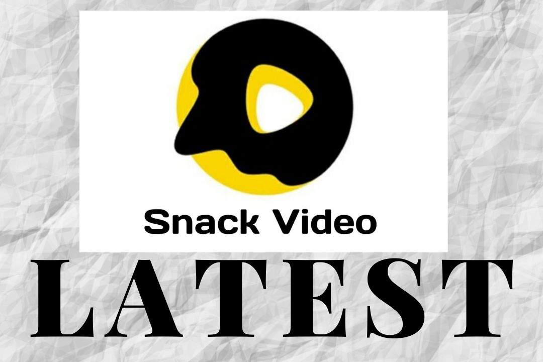 Earn Money From Snack Video App | Online Earning App in Pakistan Earn Money From Snack Video App | Online Earning App in Pakistan