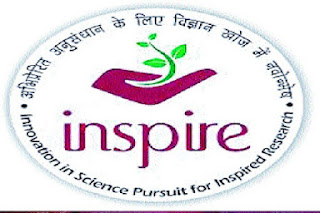 Inspire Award 6 முதல் 8ம் வகுப்பு வரை விண்ணப்பிக்கலாம் - கடைசி தேதி செப்டம்பர் 30 (முழு விவரம்)*