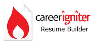 Download Career Igniter Resume