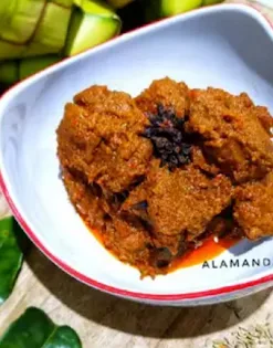 Rendang