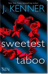 Sweetest Taboo