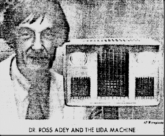 car_lida_machine