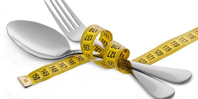 diabetes weight loss