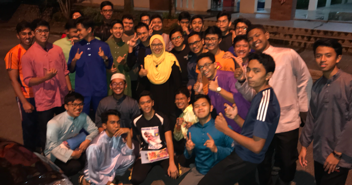 Soalan Akaun Tingkatan 5 2019 - Tersoal l