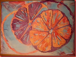 Lemon 23