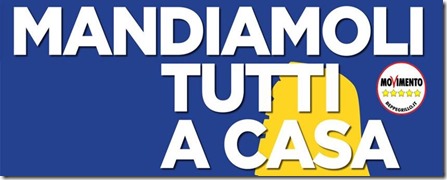 tuttiacasa