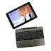 ASUS TRANSFORMERS BOOK T101H