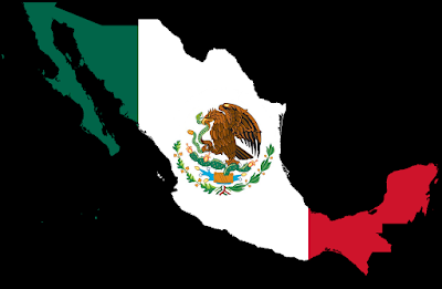 Lugares Más Recomendados para Visitar en México
