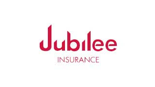 Jubilee Life Insurance Jobs 2023 in Peshawar Office - Life Insurance Jobs
