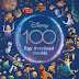 Disney 100 - Egy évszázad csodái