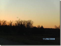 11-5-09_sunset (1)