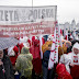 A CÖF–CÖKA üzenete a lengyeleknek: A lengyel és magyar tudja, hogy az Európai Uniót ideje megreformálni!