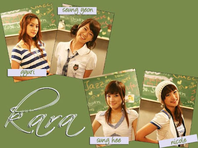 Kara-Green-Korea-Japan-3D-HD-Wallpapers