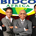 Bidco migrates to SAP HANA database to boost efficiency.