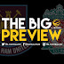 West Ham vs. Liverpool - The Big Preview