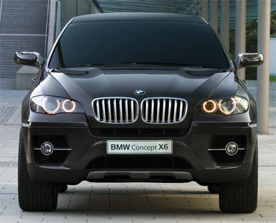 bmw-x6-concept