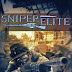  Sniper Elite