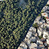 «Καμπανάκι» ΠΟΜΙΔΑ για δασικούς χάρτες: Υπάρχει κίνδυνος να δημευτούν περιουσίες πολιτών