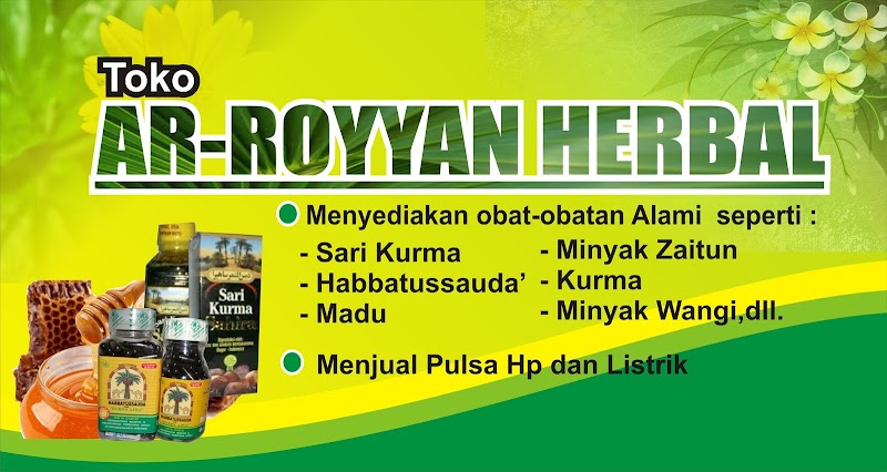 39+ Terpopuler Spanduk Jual Herbal, Spanduk Selamat Datang