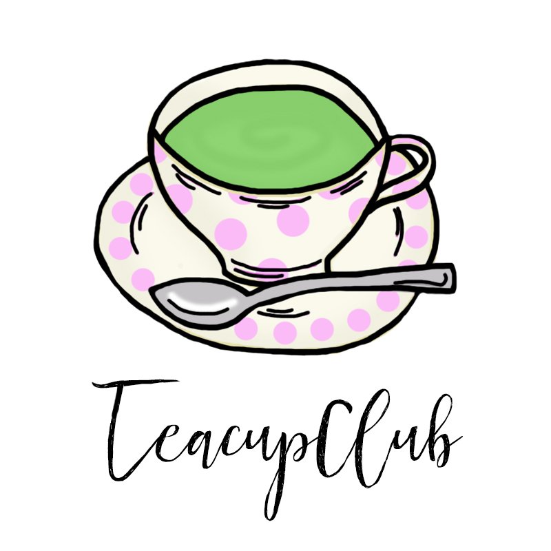TCFL