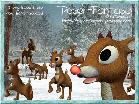 rudolph_Set01_purz_thumb[8]