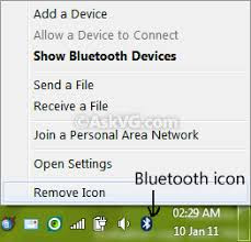Cara Mengaktifkan Bluetooth di Laptop dan Komputer Dengan Mudah,cara mengaktifkan bluetooth di laptop,cara mengaktifkan bluetooth di komputer,cara mengkatifkan bluetooth,bluetooth,cara menggunakan bluetooth,cara mengaktifkan bluetooth di komputer,cara mengaktifkan bluetooth di laptop,cara mengaktifkan bluetooth di pc,cara mengaktifkan bluetooth di windows 10,cara mengaktifkan bluetooth di windows 7,cara mengaktifkan bluetooth di laptop toshiba,cara mengaktifkan bluetooth di laptop windows 8,cara mengaktifkan bluetooth di laptop dell.