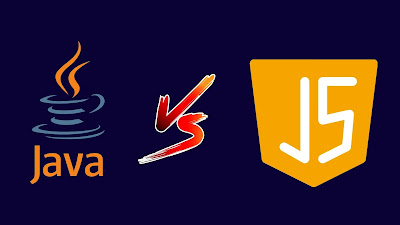 Are JavaScript and Java the same