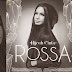 Downloads Lagu Rossa - Hijrah Cinta.mp3s