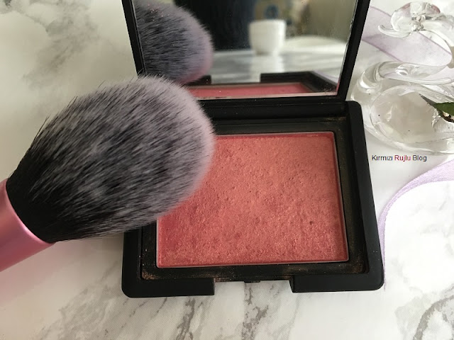 Nars Allık 