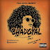 New Music: Stacy – Bhad Gyal