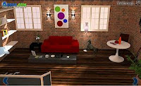 juegos de escape