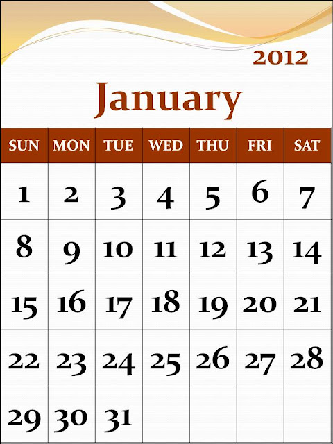 january 2011 calendar template. Calendar+template+january+2011 Many languages the free o qllqboutyoujanuary singapore spreadsheets monthly Pdf and printing word excel pop-up calendar