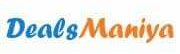 Dealsmaniya